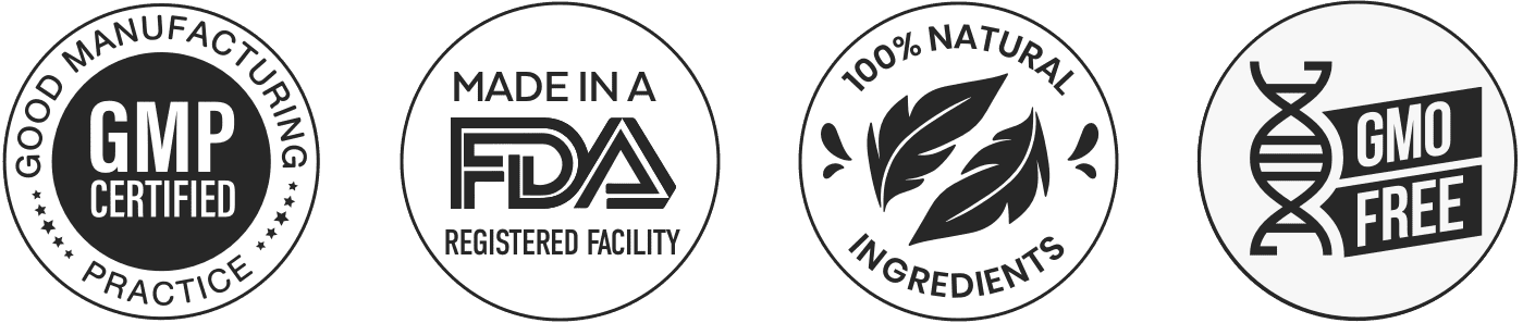 ErecPrime certifications