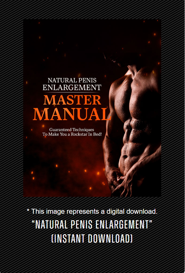ErecPrime Bonus-2