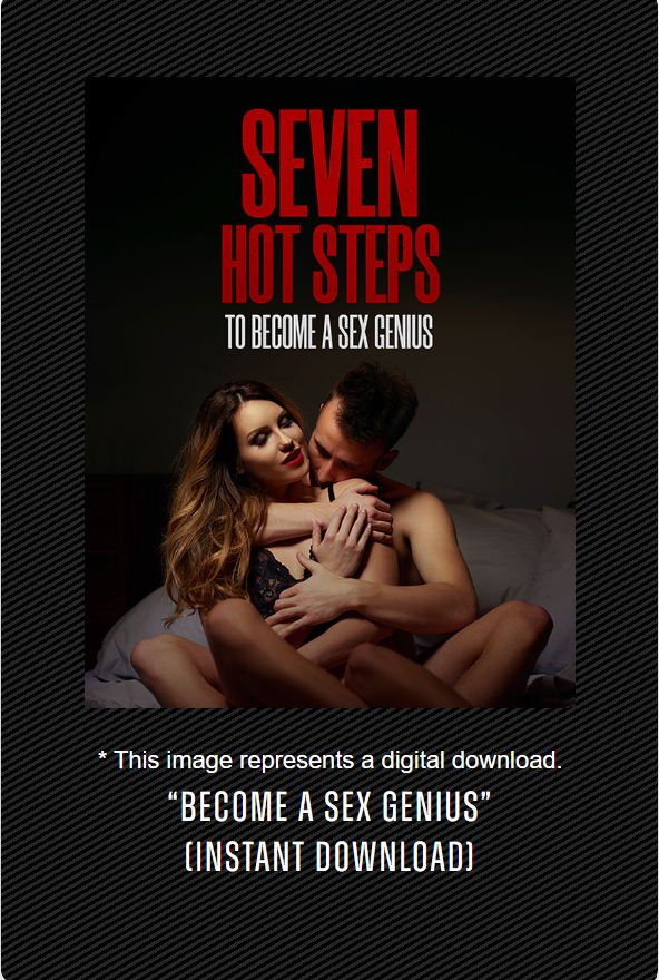 ErecPrime Bonus-1