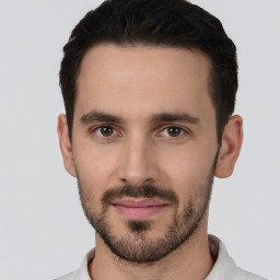 ErecPrime Review-Benjamin
